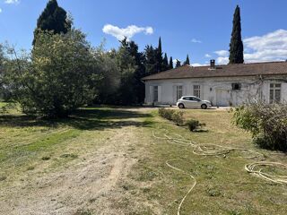  Maison � vendre 5 pi�ces 258 m�