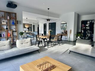  Maison  vendre 5 pices 155 m