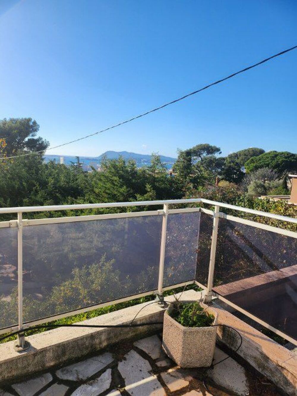  vendre  Maison Toulon (83000)