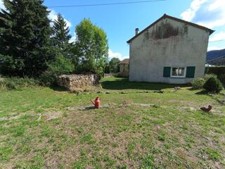  Maison  vendre 4 pices 70 m