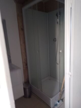  Appartement � vendre 1 pi�ce 27 m�