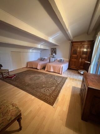  Maison � vendre 6 pi�ces 160 m�