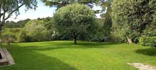  Maison � vendre 7 pi�ces 1 m�