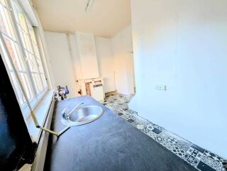 Maison  vendre 6 pices 90 m