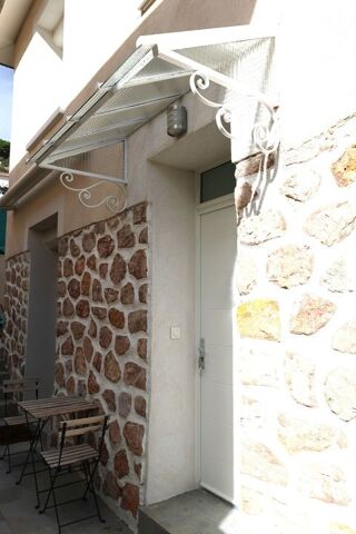  Maison � vendre 3 pi�ces 69 m�