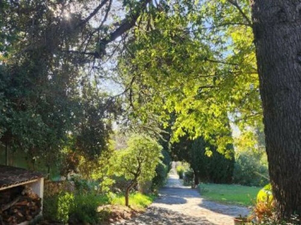  vendre  Maison Toulon (83000)