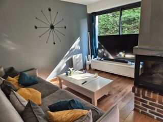  Maison  vendre 4 pices 137 m