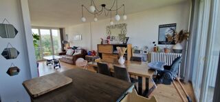  Appartement  vendre 3 pices 70 m