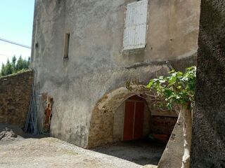  Maison � vendre 15 + pi�ces 220 m�