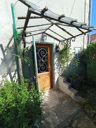  Maison  vendre 4 pices 70 m