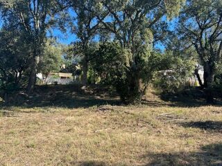  Terrain  vendre 1100 m