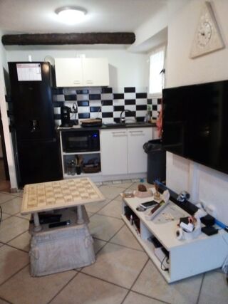  Appartement  vendre 2 pices 28 m