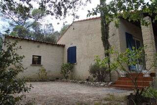  Maison � vendre 4 pi�ces 1 m�