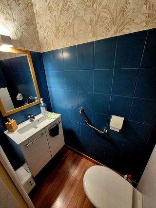  Maison  vendre 4 pices 137 m