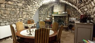  Maison � vendre 7 pi�ces 1 m�