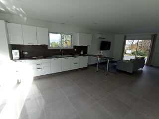  Maison � vendre 4 pi�ces 86 m�