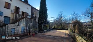  Maison � vendre 15 + pi�ces 415 m�