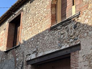  Maison  vendre 2 pices 250 m