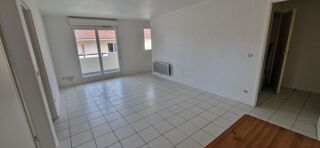  Appartement  vendre 3 pices 58 m