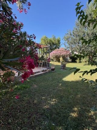  Maison � vendre 6 pi�ces 160 m�