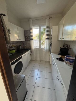  Maison  vendre 4 pices 77 m