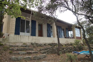  Maison � vendre 4 pi�ces 115 m�