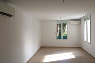  Maison � vendre 3 pi�ces 69 m�