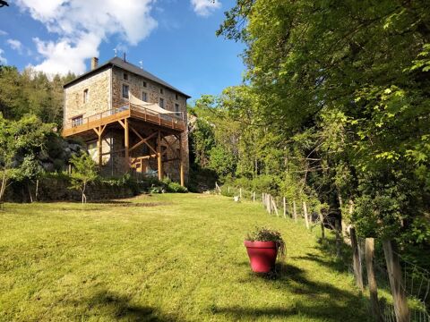   Nouveaut : Maison COUP DE COEUR Maison - 6 pice(s) - 150 m