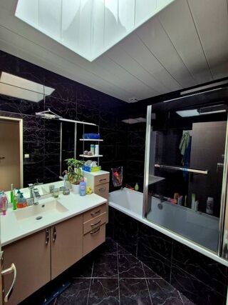  Maison  vendre 4 pices 137 m