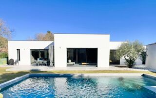  Maison  vendre 5 pices 155 m
