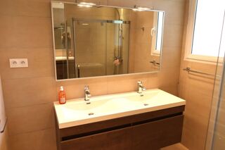  Maison  vendre 3 pices 69 m