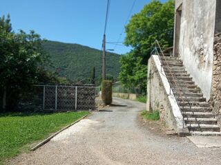  Maison � vendre 15 + pi�ces 220 m�