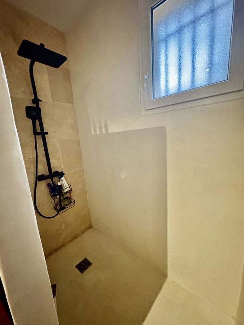 � vendre  Maison Rochefort-du-Gard (30650)