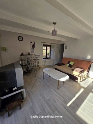  Maison � vendre 11 pi�ces 133 m�