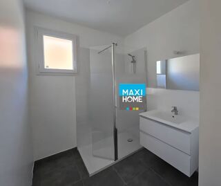  Maison  vendre 4 pices 76 m