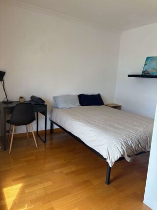  Appartement � vendre 8 pi�ces 160 m�