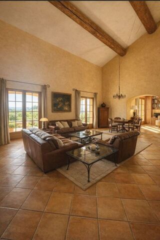  Maison � vendre 5 pi�ces 185 m�