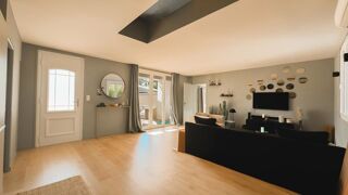  Maison  vendre 5 pices 115 m