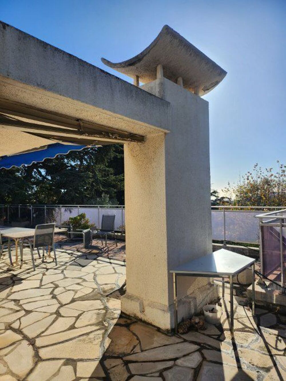  vendre  Maison Toulon (83000)