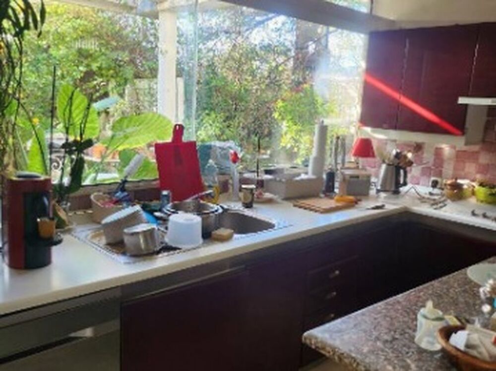  vendre  Maison Toulon (83000)