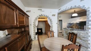  Appartement  vendre 2 pices 30 m