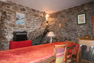  Maison � vendre 6 pi�ces 144 m�