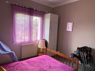  Maison  vendre 4 pices 90 m