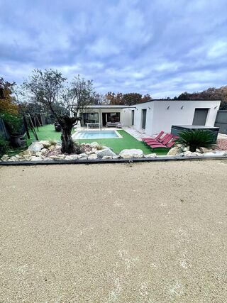  Maison � vendre 4 pi�ces 128 m�