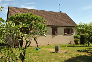  Maison  vendre 5 pices 100 m