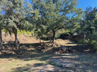  Terrain  vendre 1302 m