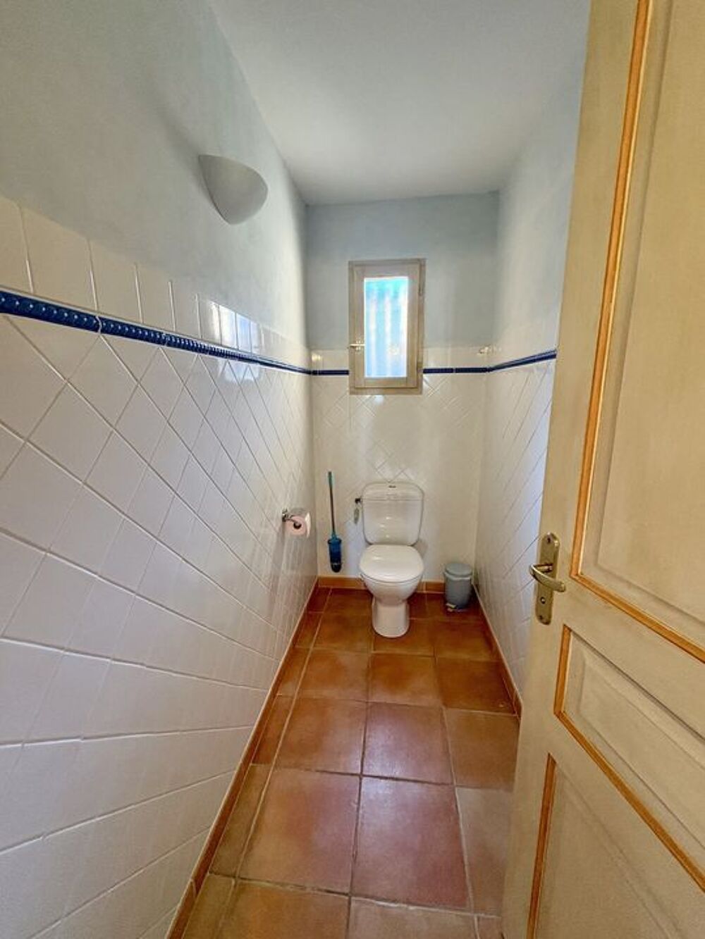  vendre  Maison Rochefort-du-Gard (30650)