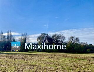  Terrain  vendre 1030 m