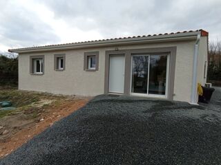  Maison 4 pices 86 m Cusset