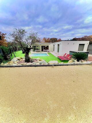  Maison � vendre 4 pi�ces 128 m�